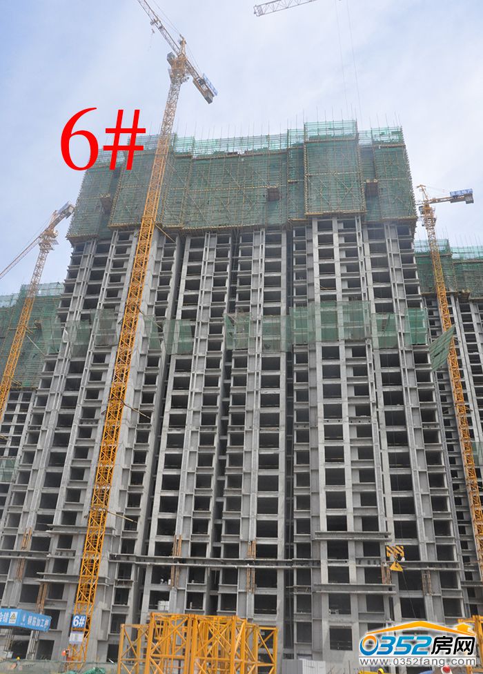 1417191650ee2f12c05624.jpg 6.JPG