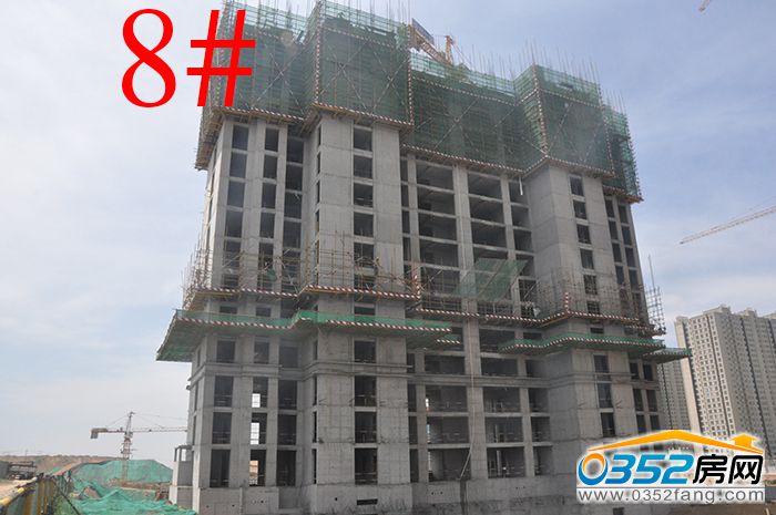 14172033279a5ddcdc4360.jpg 88.JPG