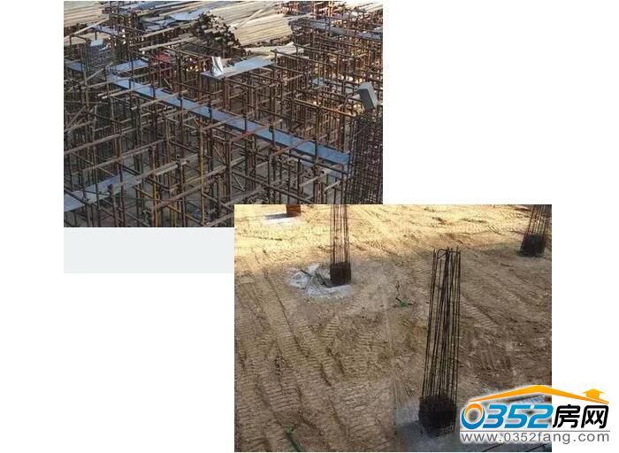 141721459a87eef19a6183.jpg QQ截图20170614172019.jpg