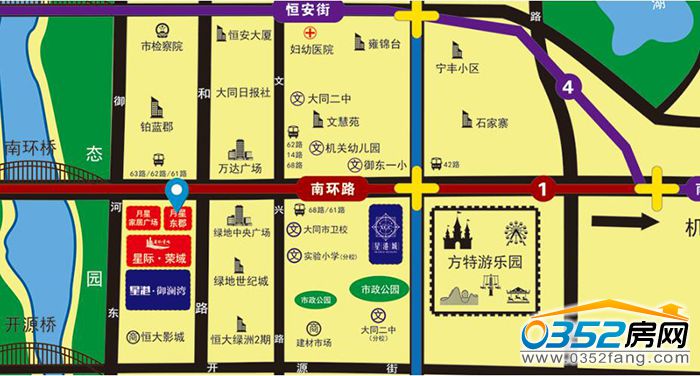 15175336e2e00f8bca5795.jpg 潜力.jpg