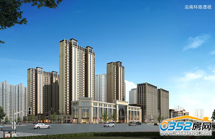 15175359603a2db1de6059.jpg 产品.jpg