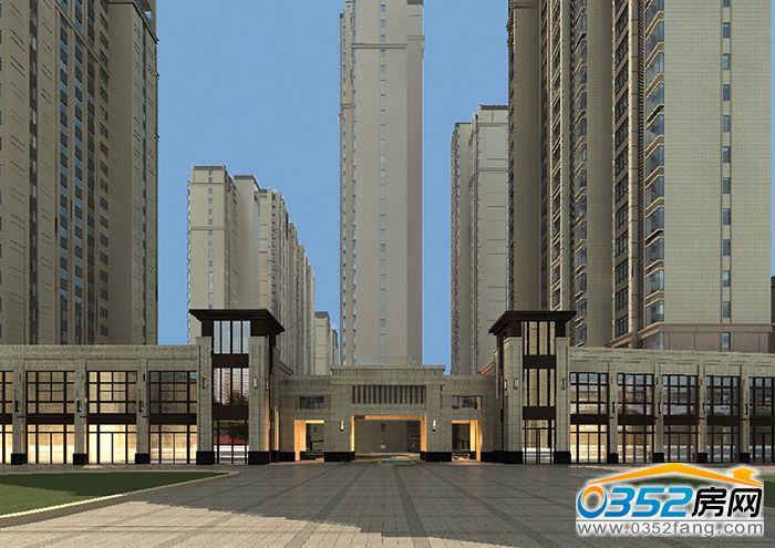 15175426fb6056ac2f4304.jpg 微信图片_20170614181807.jpg