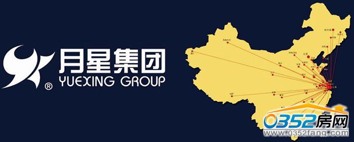 15175450e83f801c904262.jpg 实力.jpg