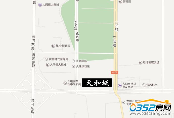 16145533011c94287a0216.jpg QQ截图20170616145225.jpg