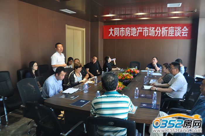 201837380ee21665e00933.jpg 杨总.jpg