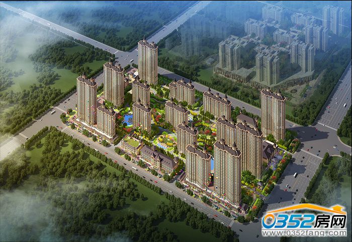 22100445b692063b793862.jpg 1 - 副本.jpg