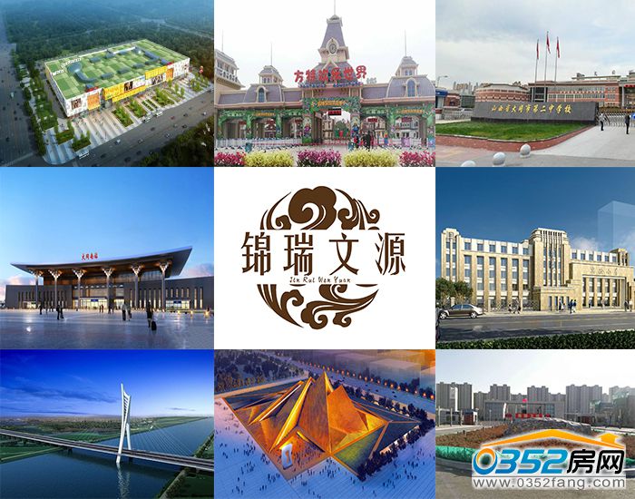 2210051740404cd2780886.jpg 未标题-1.jpg