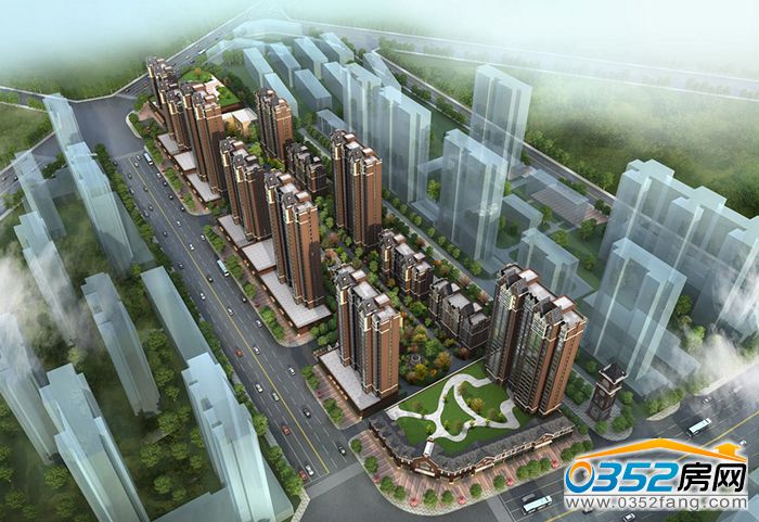 221800571f10006f9c8968.jpg 1111.jpg