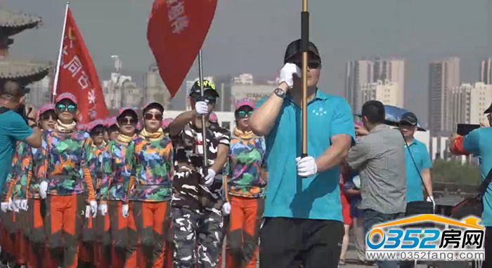 27152524b9ce27d58e0647.jpg 大同火1.jpg