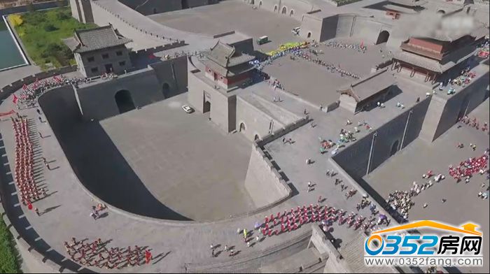 2715265191c749f2643961.jpg 大同火2.jpg