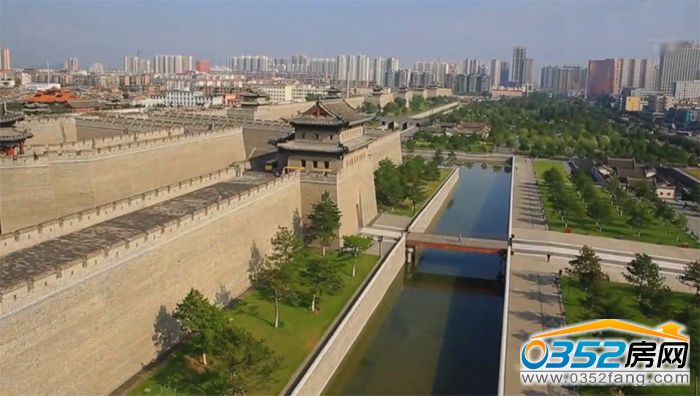 271527454c19cdc5e93832.jpg 大同绿.jpg