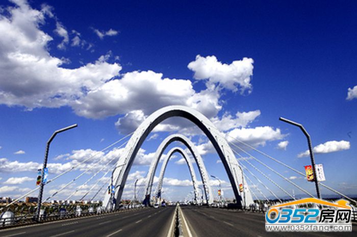 27152820bbe03590bc3025.jpg 大同蓝.jpg