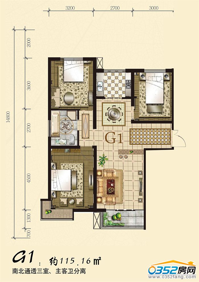 27171958ee99d53ec44835.jpg g1 115.jpg