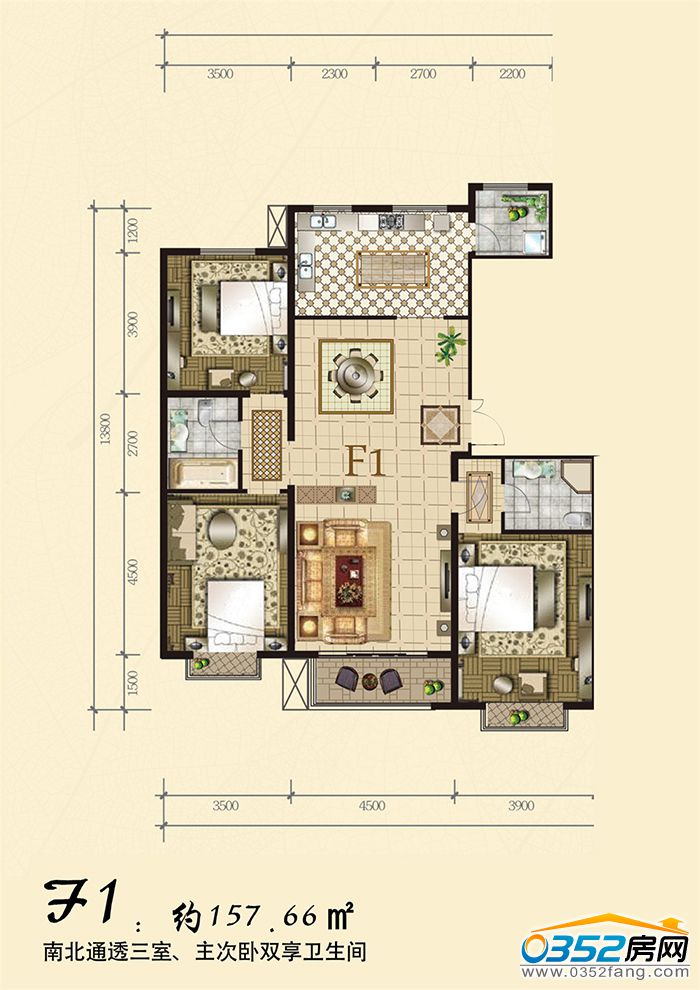 271720204b4cbe27808875.jpg f1 157.jpg