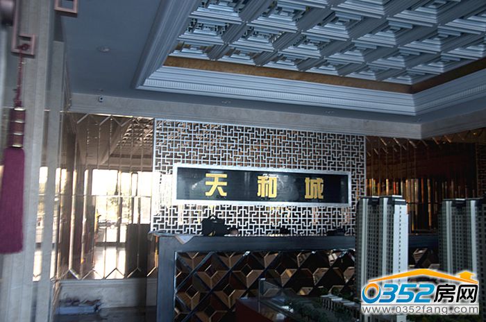 281158473041162c6f5879.jpg 1_副本.jpg