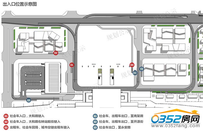 28172742539d0d94904711.jpg 2.jpg