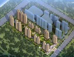 �Ǽʡ�����