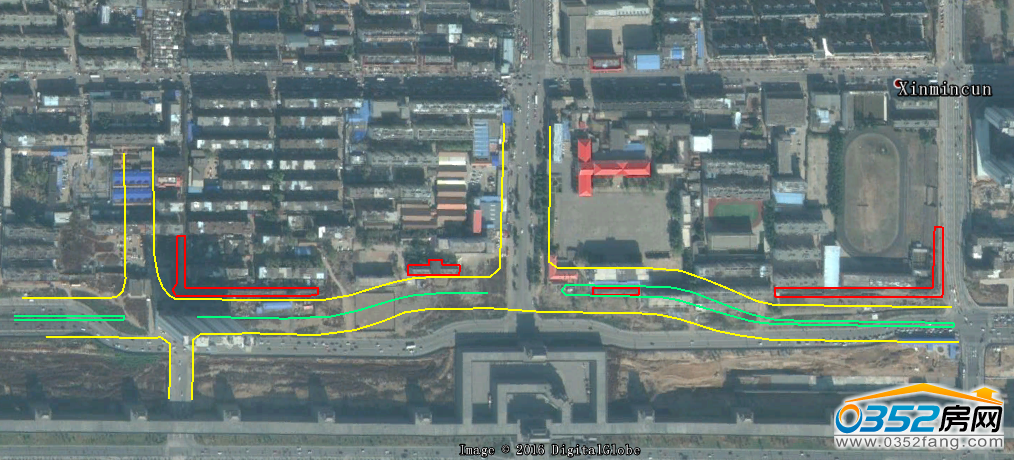 031528549276bc6ace2705.jpg 031528549276bc6ace2705.jpg