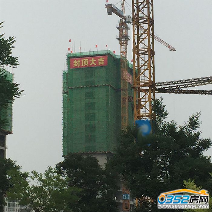 04181933b0b23a415a1890.jpg 5.700.jpg