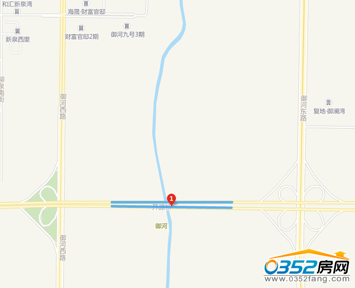 051514357c1f5772c80524.png 微信图片_20170705151125.png