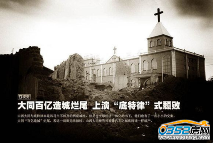 0518510614a96999b16659.png 图片11.png