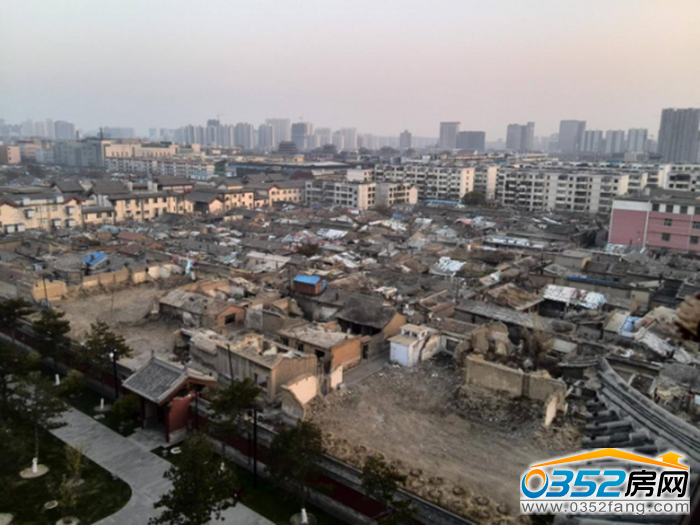 05185123bd26f5d2f09477.png 图片10.png