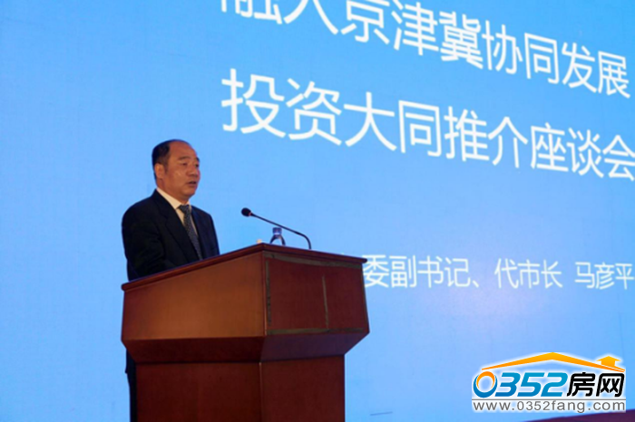 05185149b25f5d965e3158.png 图片9.png