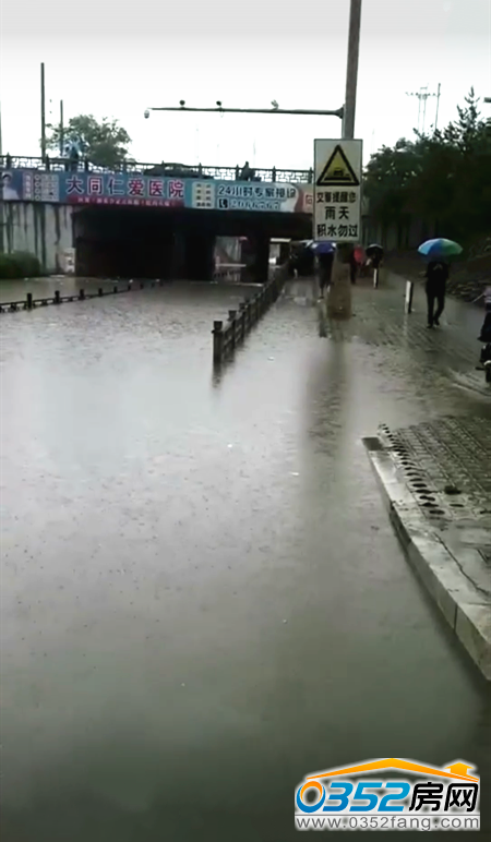 06174521b652c6e4f47740.png 06174521b652c6e4f47740.png