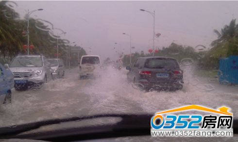 06174645783ec1c0541144.jpg 06174645783ec1c0541144.jpg