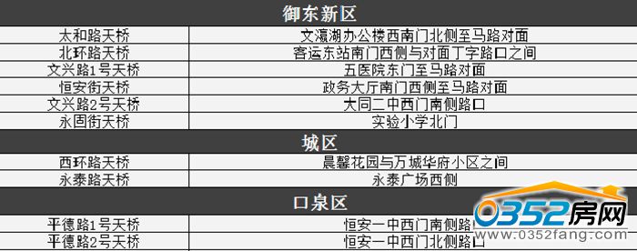 0714193260caa4d8776361.jpg 3.jpg