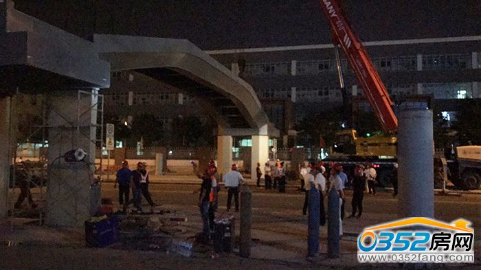 071641424a50933c666364.jpg 2.jpg