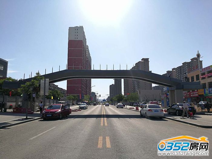 071657566e4098efaf7417.jpg 11.JPG