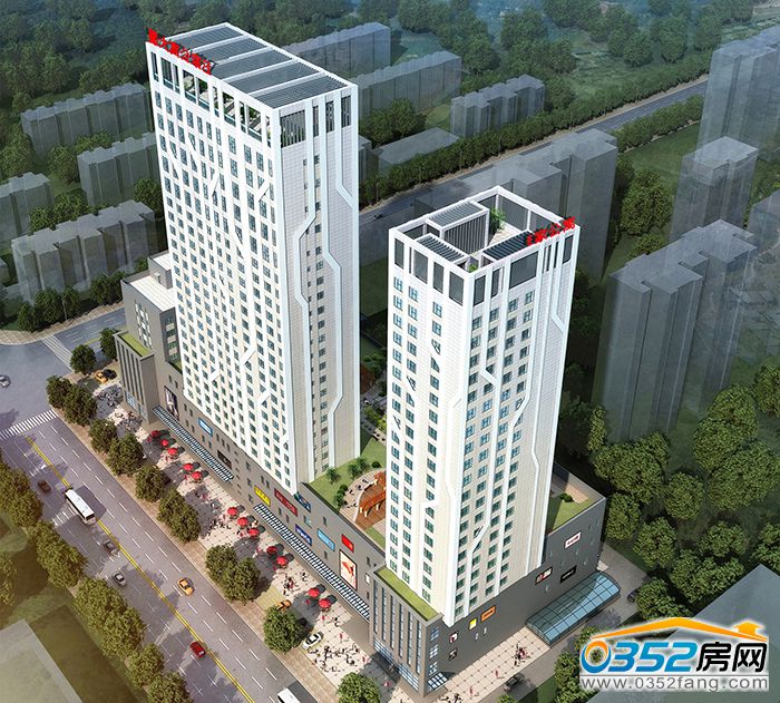 071714119e749080df7716.jpg 广告02.jpg