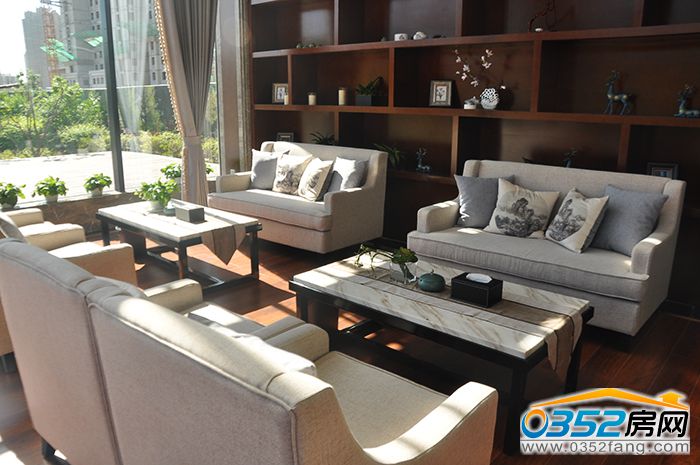 091151440dae2e5b829789.jpg 休息区.JPG