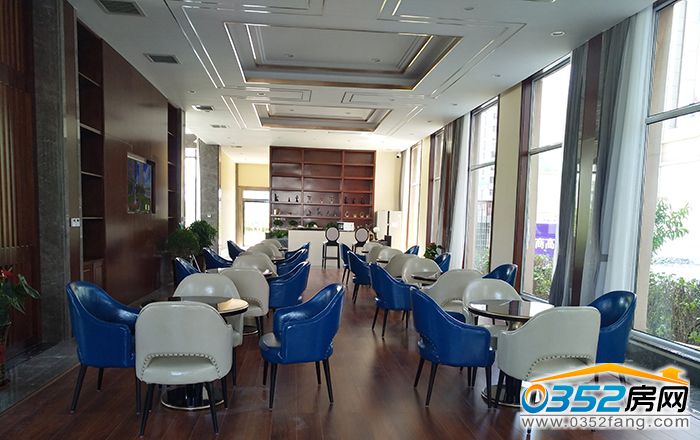 09115159b4816bb0468707.jpg IMG_20170708_112902.jpg