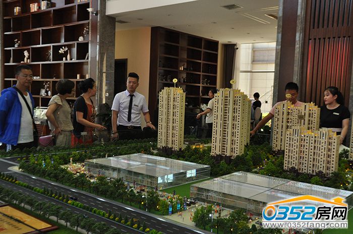 09115427c88dc25be96022.jpg 沙盘.JPG