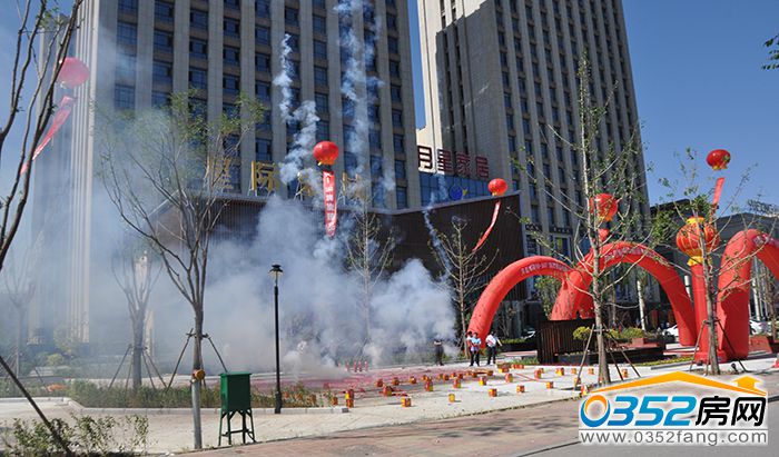 09115504d840fa4c6d1591.jpg 鞭炮.JPG