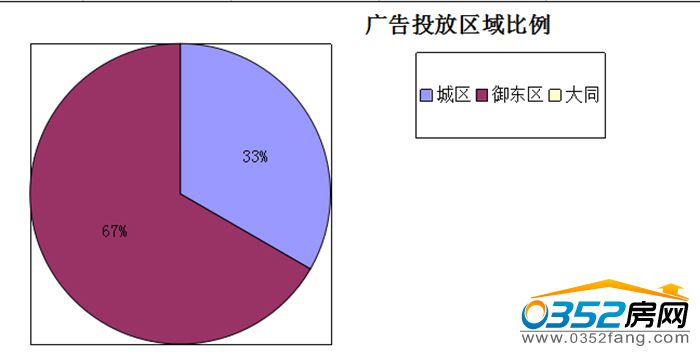 10173138726e8165e77123.jpg 33.jpg