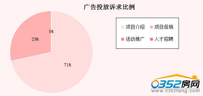 1017340501e0e4dd597918.jpg 22.jpg