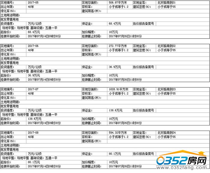 1017382316f9d44b308020.jpg 700商业.jpg