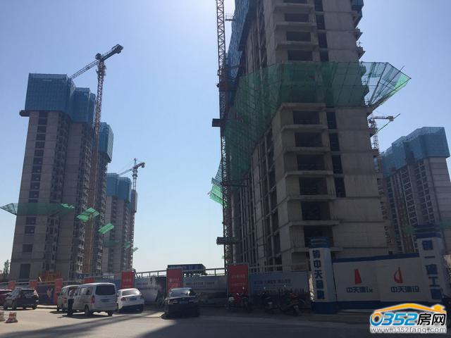 7.12���̽���