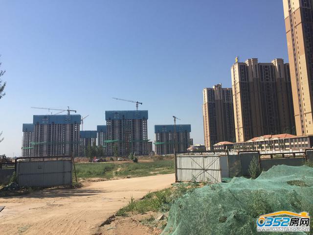 7.12����ȫò