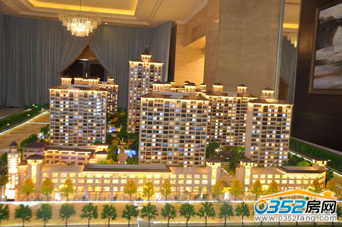 14144021fcf99328400582.jpg 微信图片_20170714142225.jpg