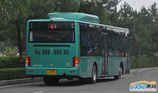 ǧ61·