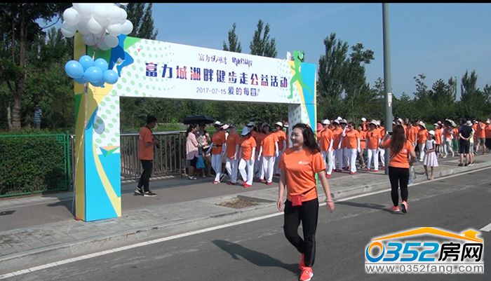 1517285894f48eb4839008.jpg 图片1.jpg