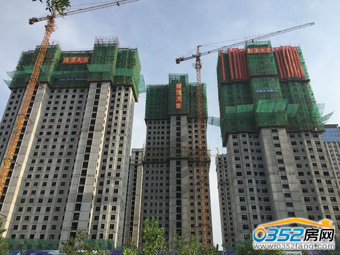 1518413337095c5dab0039.jpg 三栋楼.jpg