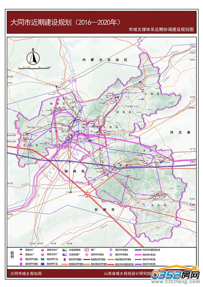 17142706ddb8820de91674.jpg 1.jpg