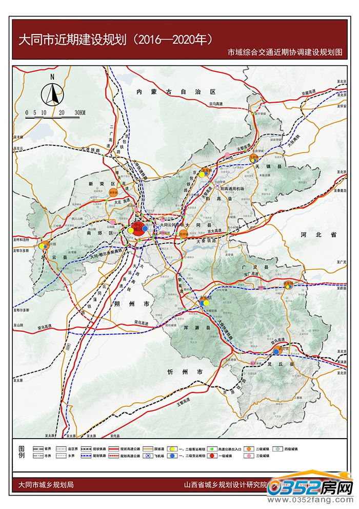 17142753e308b7592d9041.jpg 2.jpg