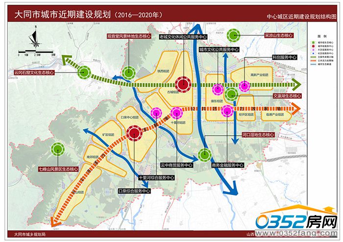 17142928b65c709c1c2878.jpg 4.jpg