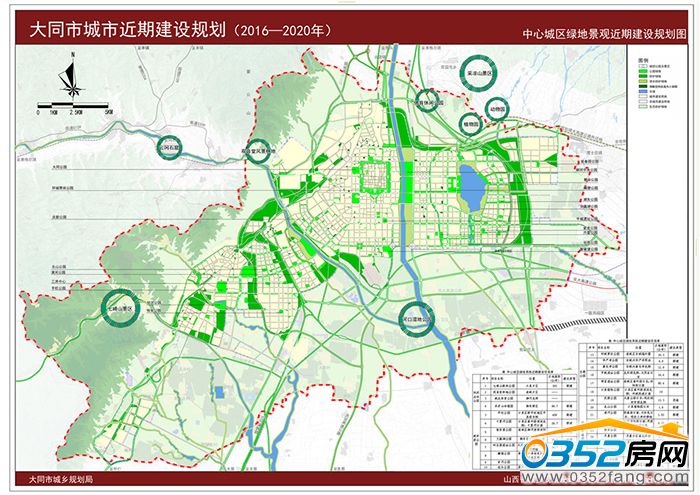 1714310975b7089d149464.jpg 6.jpg